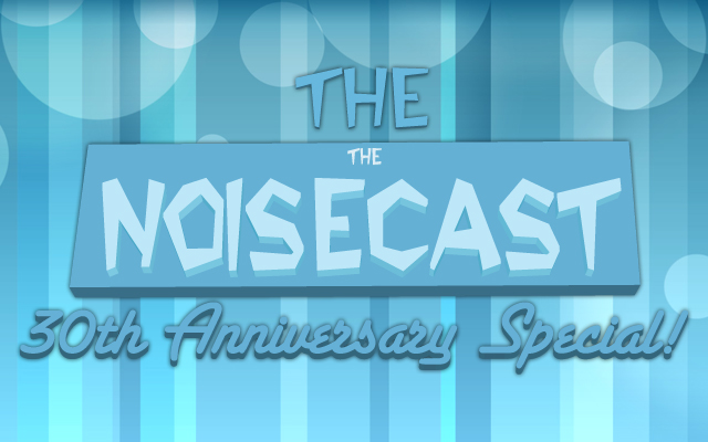 30th Anniversary Special