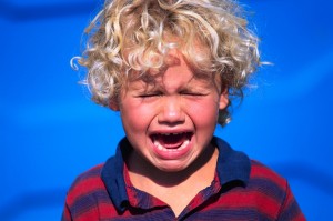 Child