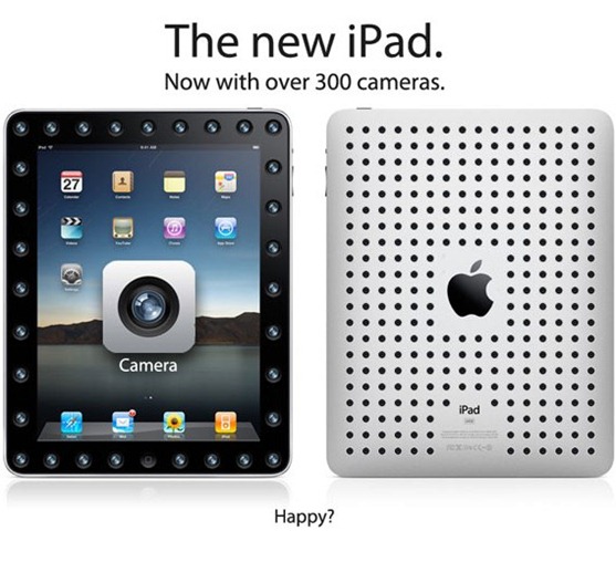 ipad-cameras