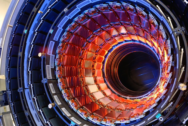 l11_00000001