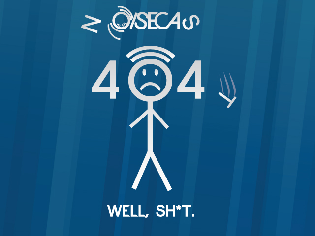 404