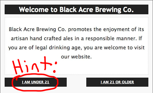 BlackAcre