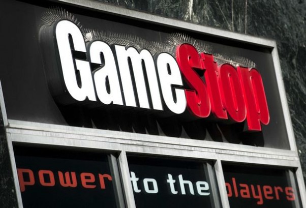 gamestop1