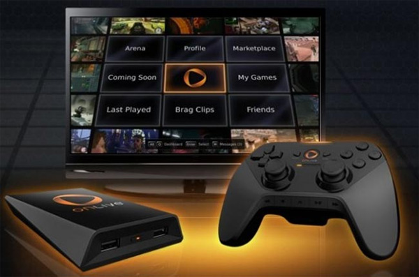 onlive-gamesys