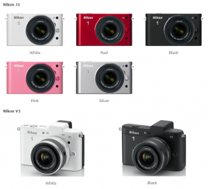 N1 Family