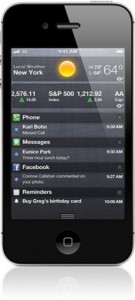 ios_notification