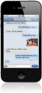 overview_messages