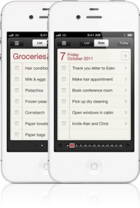 overview_reminders