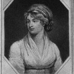 Mary Shelley - Science Channel