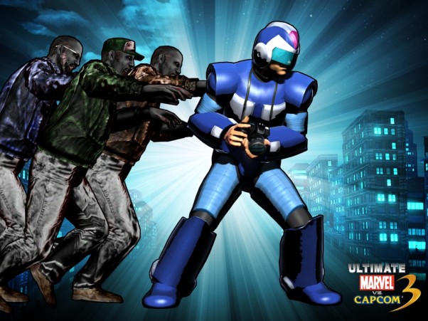 FrankWest_DLC_psd_jpgcopy