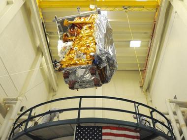 NASANPPsat