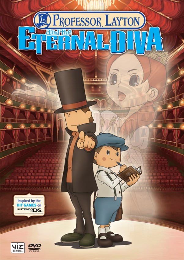 ProfessorLayton_EternalDiva_amaray_FINAL.indd