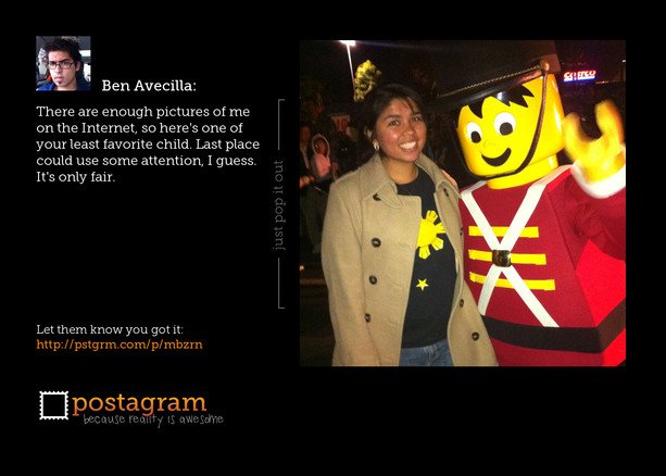 postagram3