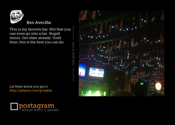 postagram4