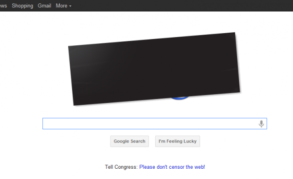 googlesopa2