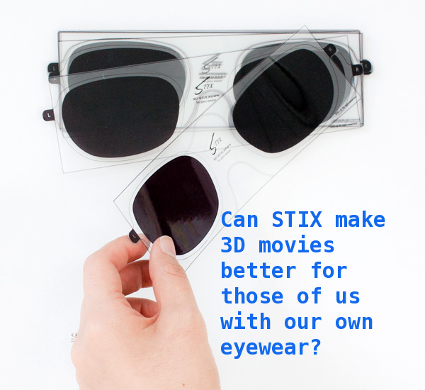 STIX_lead_image