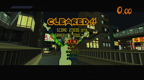JetSetRadio_Cleared