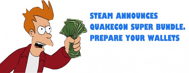 Steam_Quakecon_Header