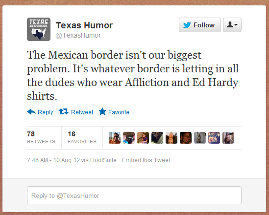 texasborder
