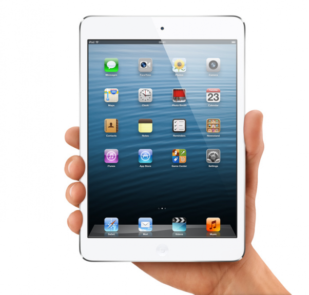 Apple iPad Mini