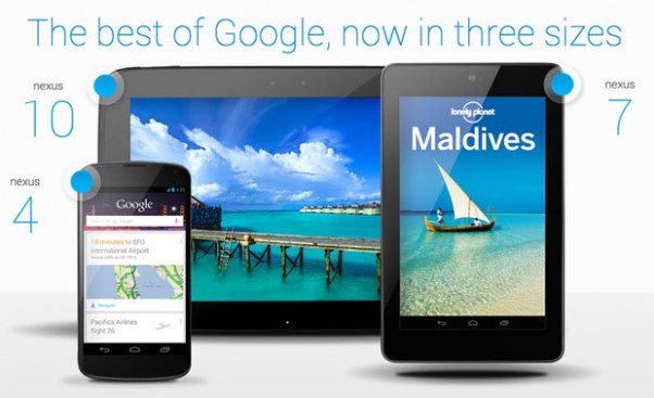 nexus410