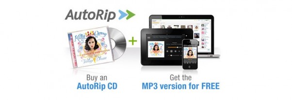 amazon_autorip