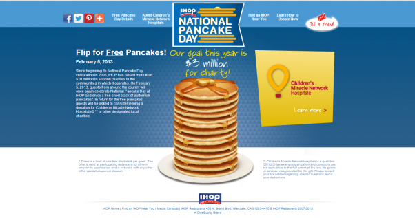 ihop-npd