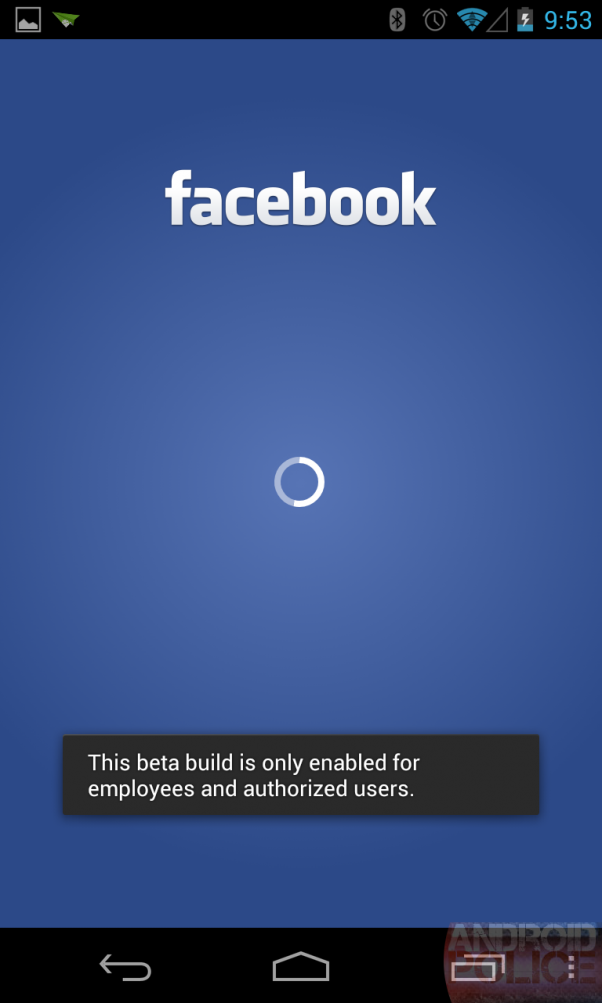 facebook_ROM_no
