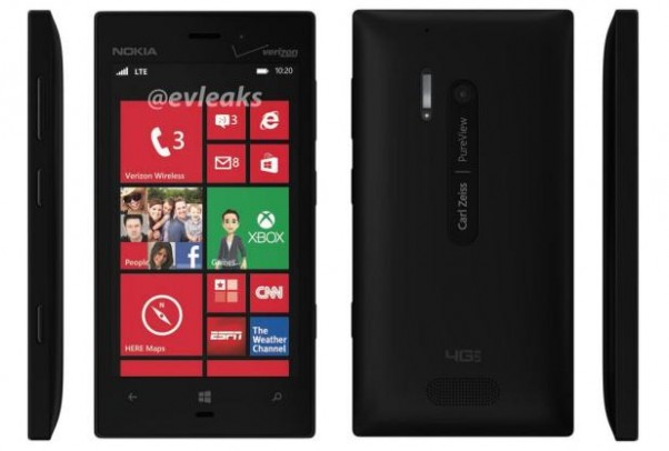 nokia-lumia-928-leak