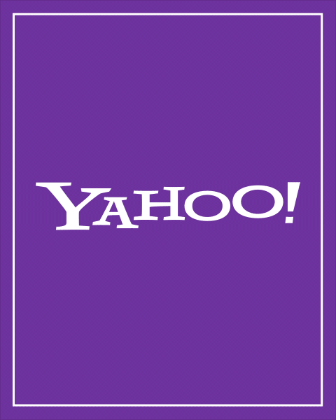 Yahoo buying Tumblr Announcement