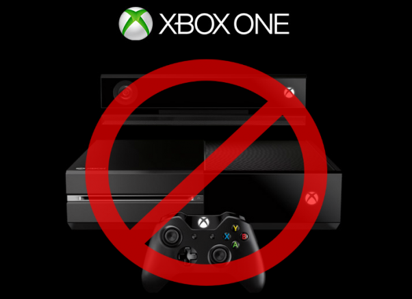 xbox_one