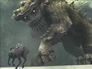 shadow-of-the-colossus-7-27-2012