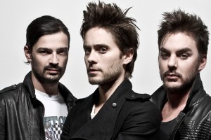 30-seconds-to-mars
