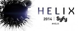 Helix-Season-1-Promo-Banner