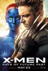 Xmen-Mystique-Wolverine
