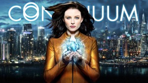 continuum-rachel-nichols-1920x1080