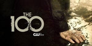 the-100
