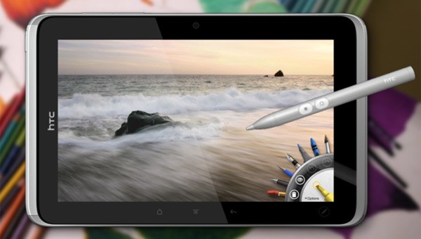 I'm so sick of 7-inch tablets though